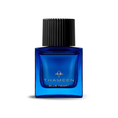5060905833689-Blue Heart_rgb